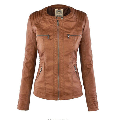élise™ | ultra stylish jacket
