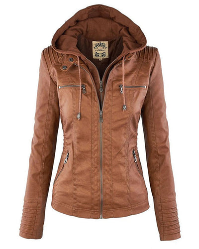 Elise | ultra-elegant jacket