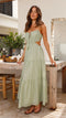 Sage Green