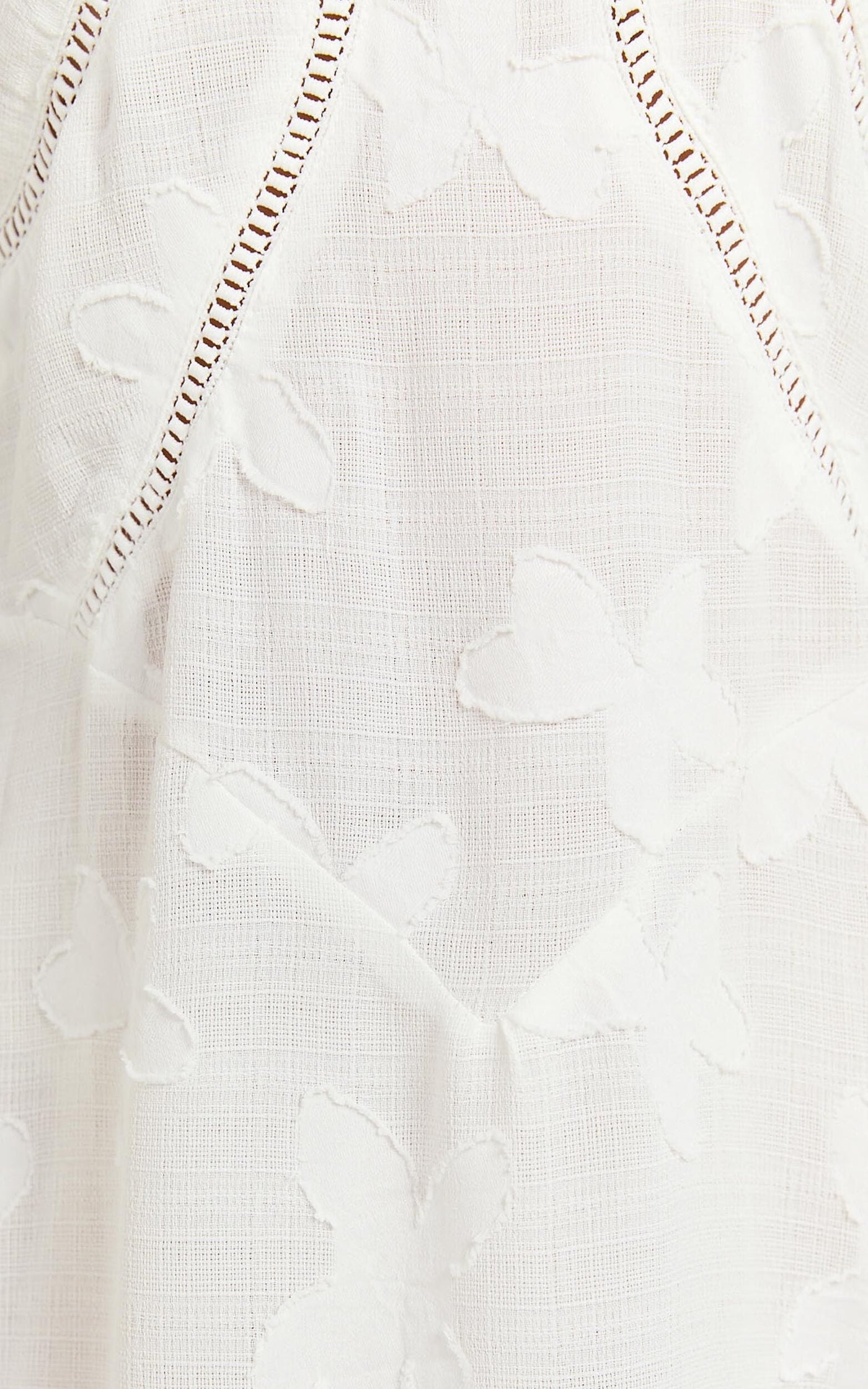 Elizabeth | Maxi Dress