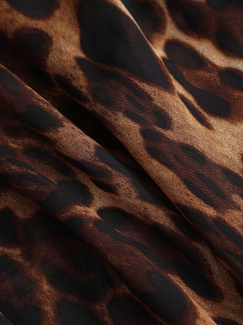 Maxi Dress | Lionel