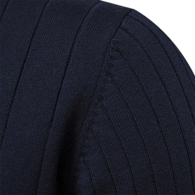 MIRAVO | High-Quality Comfort Sweater