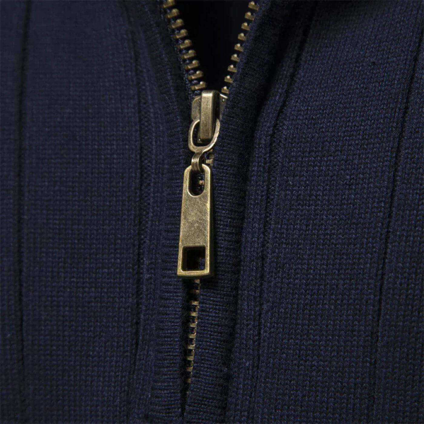 MIRAVO | High-Quality Comfort Sweater