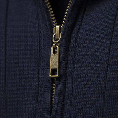 MIRAVO | High-Quality Comfort Sweater