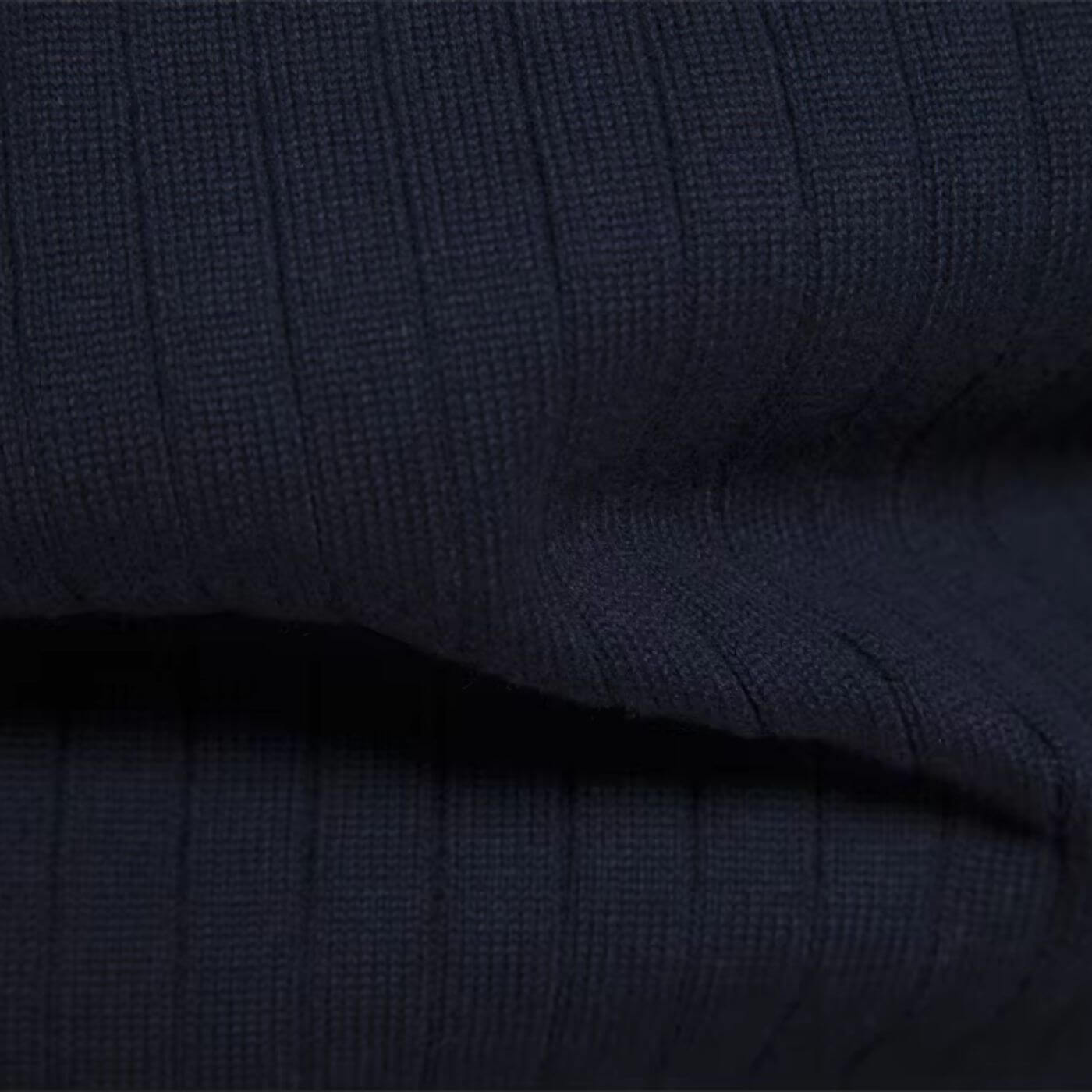MIRAVO | High-Quality Comfort Sweater