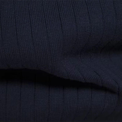 MIRAVO | High-Quality Comfort Sweater