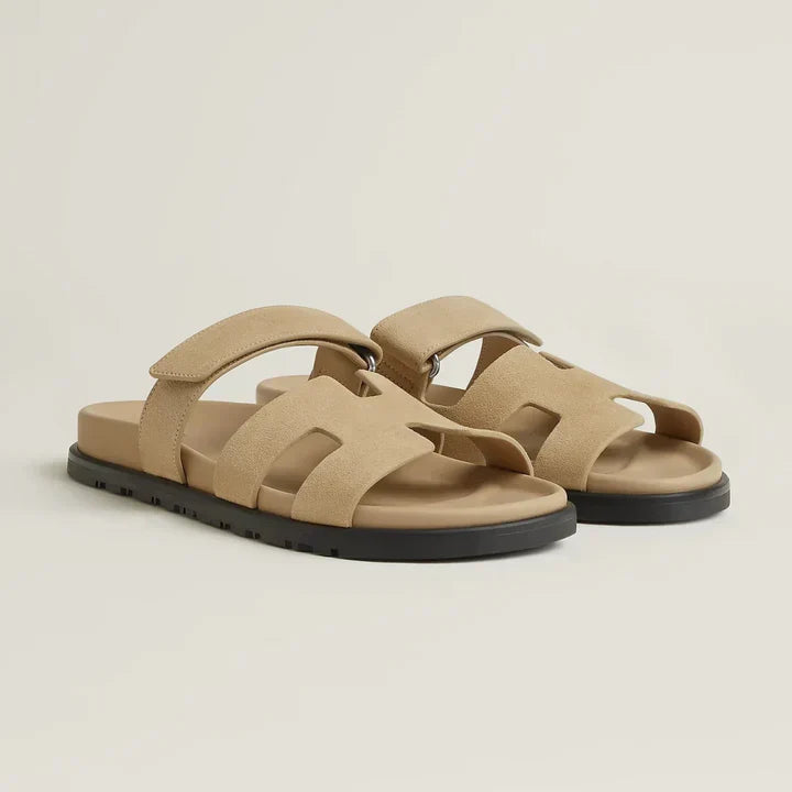 Elegante Casual Sandalen