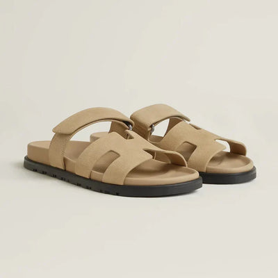 Elegante Casual Sandalen