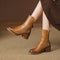 Yellow Brown