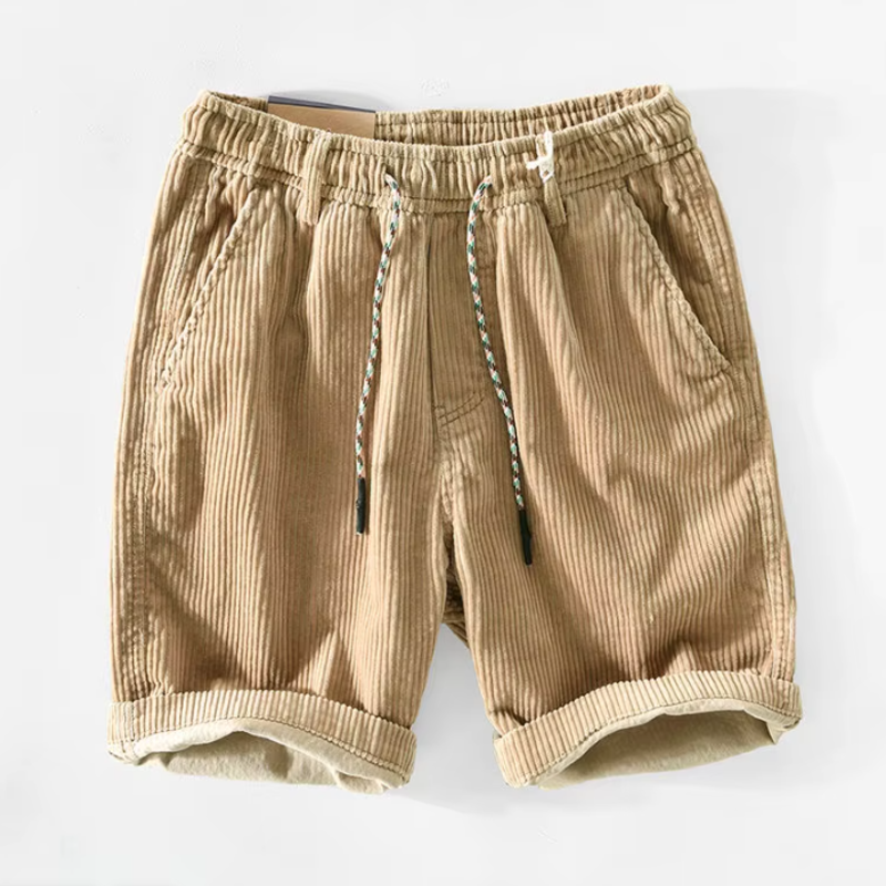 Seabrook | Casual Shorts