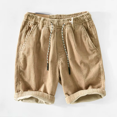 Seabrook | Casual Shorts