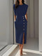 Navy Blue (Almost sold out)