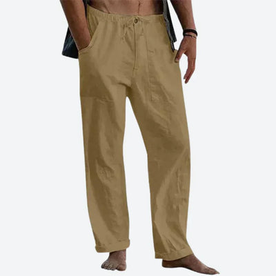 Stylish Casual Pants