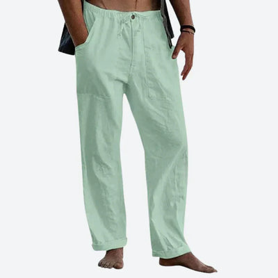 Stylish Casual Pants