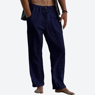 Stylish Casual Pants