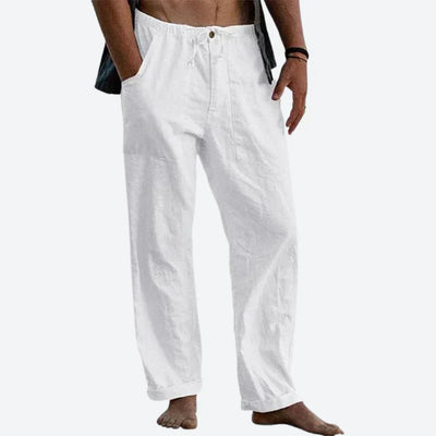 Stylish Casual Pants