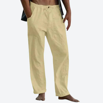 Stylish Casual Pants