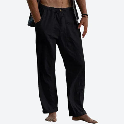 Stylish Casual Pants