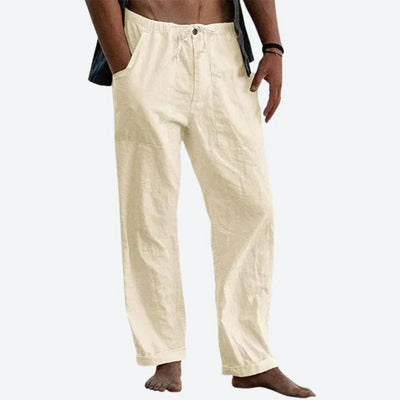 Stylish Casual Pants