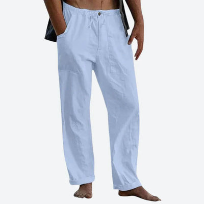 Stylish Casual Pants