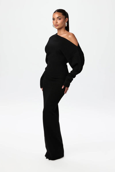 Elegante Dress