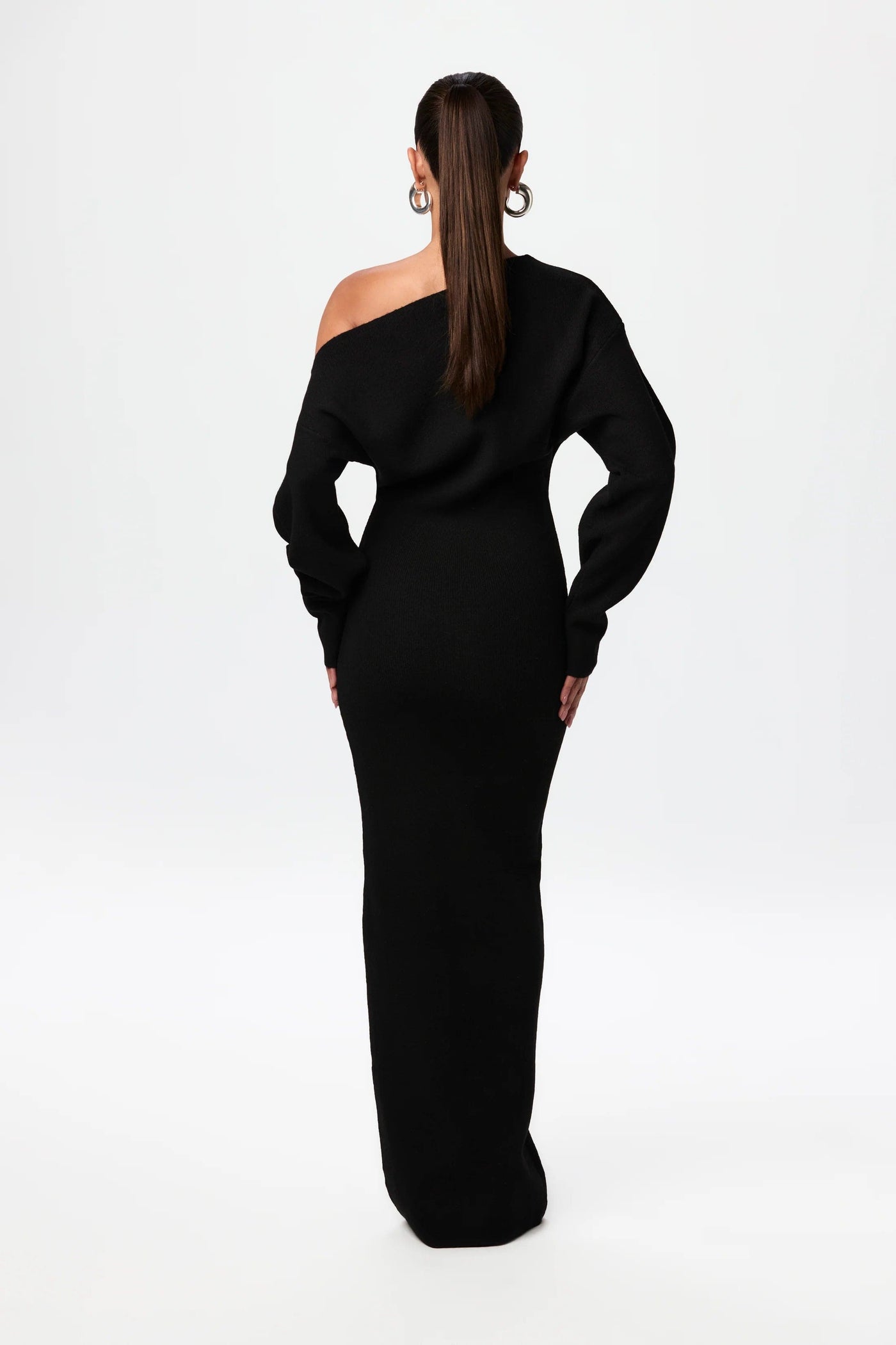 Elegante Dress