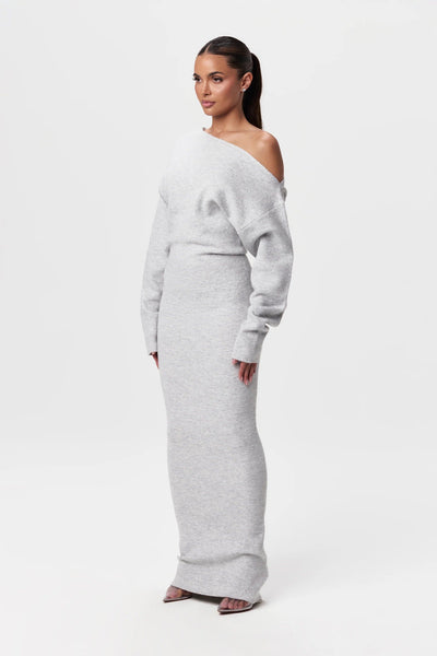 Elegante Dress