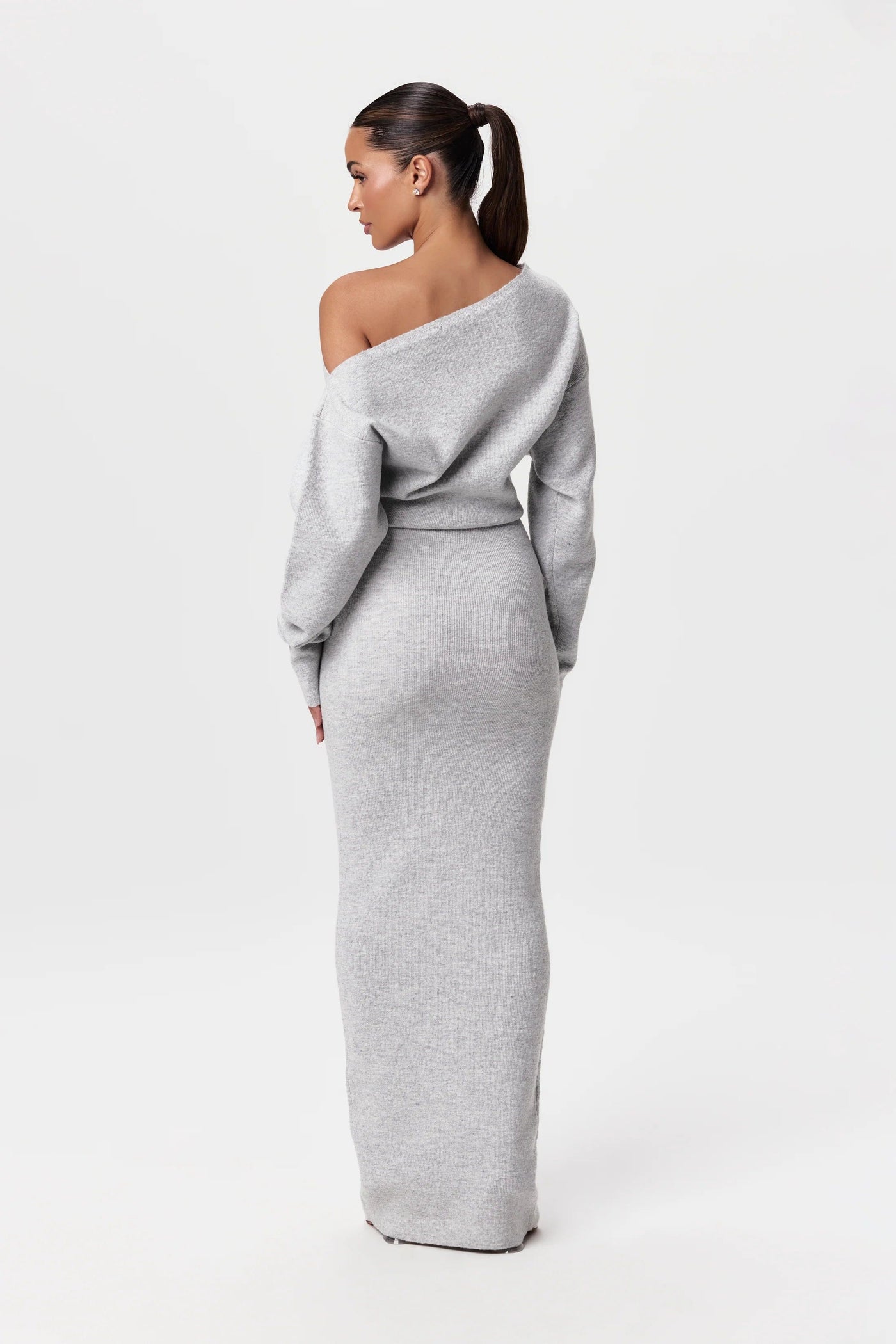 Elegante Dress