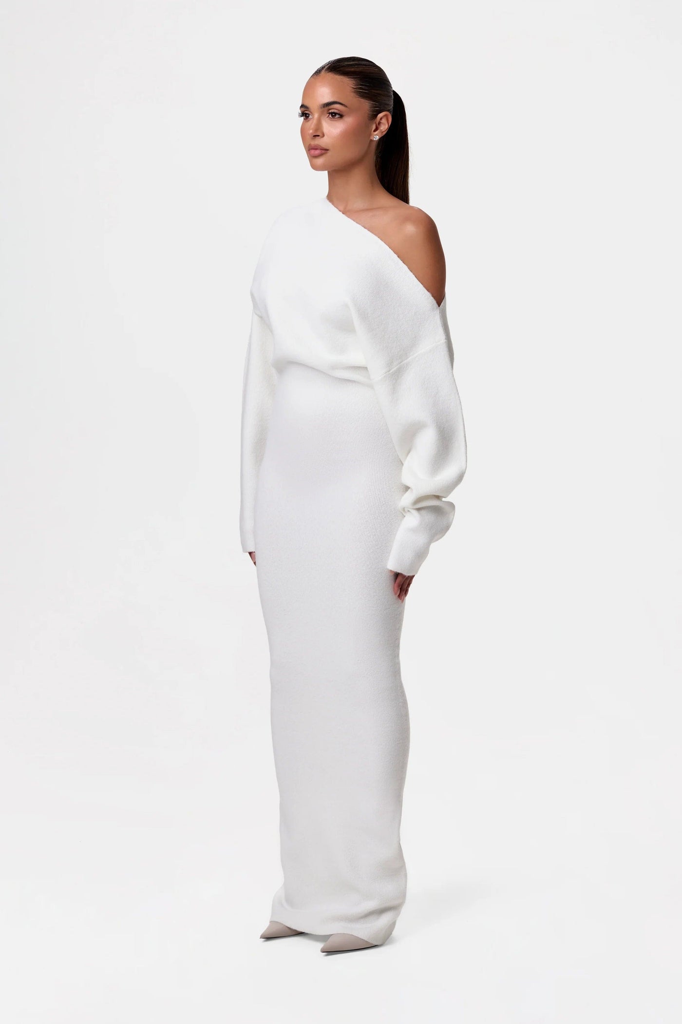 Elegante Dress