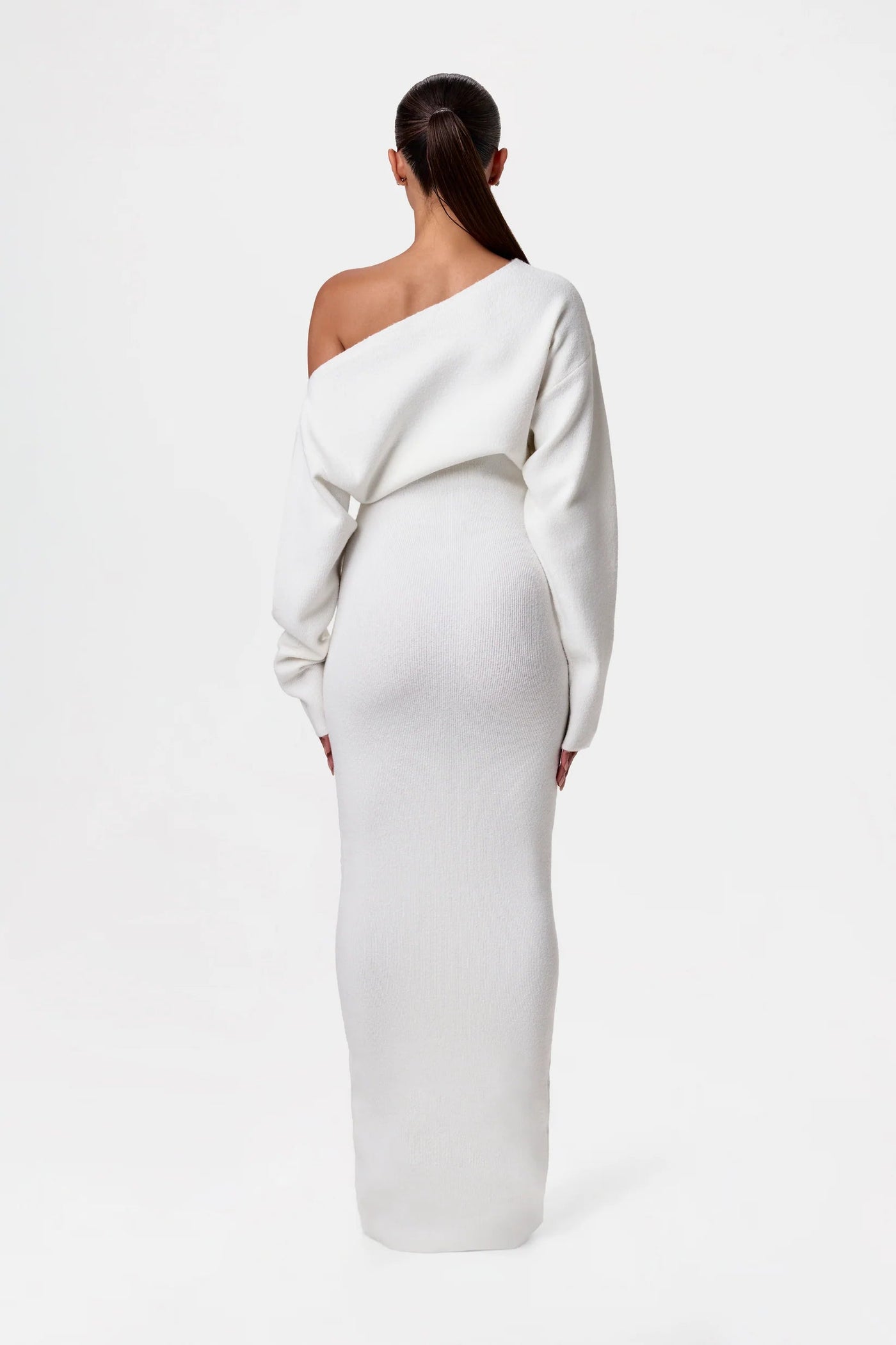 Elegante Dress