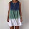 Green (Almost sold out)