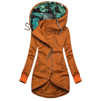 Tonye | Warmth and Elegance for Every Day