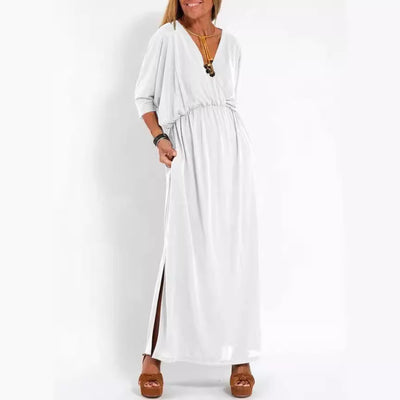 Chic Spring Dress