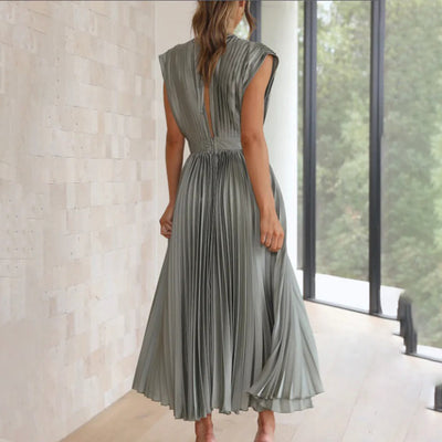 Model Name | Elegant Dress