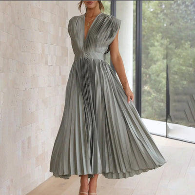 Pink | Elegant Dress"  
"Purple | Elegant Dress"  
"Green | Elegant Dress