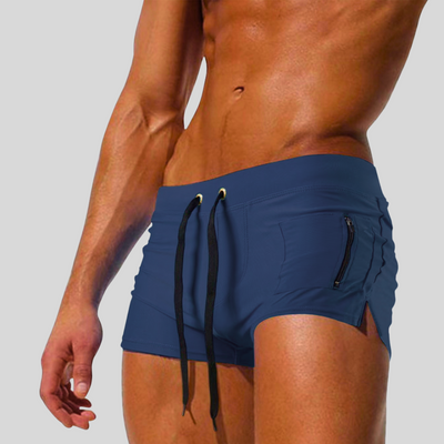 Dustin - Stylish Swim Tights