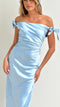 Powder Blue