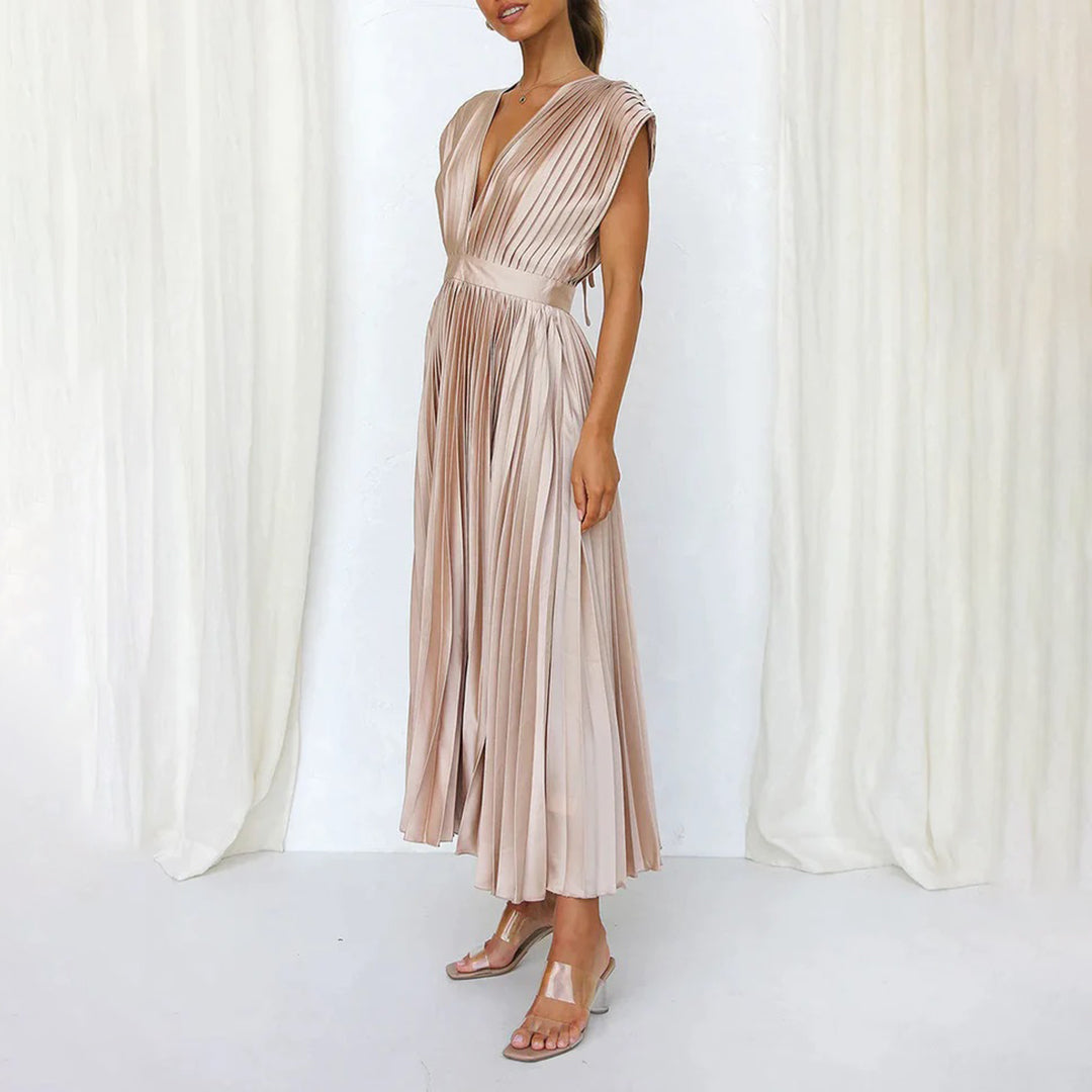 Pink | Elegant Dress"  
"Purple | Elegant Dress"  
"Green | Elegant Dress