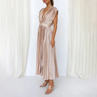 Model Name | Elegant Dress