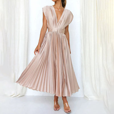 Pink | Elegant Dress"  
"Purple | Elegant Dress"  
"Green | Elegant Dress