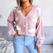 Pastel Pink
