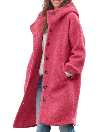 Amara | Style and Comfort for Autumn