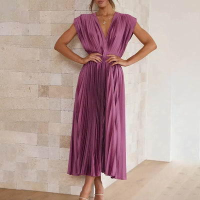 Pink | Elegant Dress"  
"Purple | Elegant Dress"  
"Green | Elegant Dress