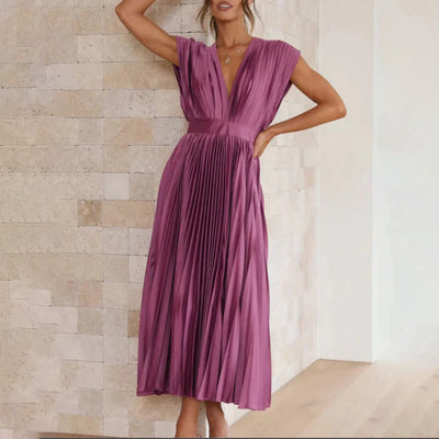 Pink | Elegant Dress"  
"Purple | Elegant Dress"  
"Green | Elegant Dress
