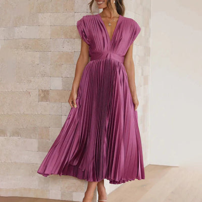 Pink | Elegant Dress"  
"Purple | Elegant Dress"  
"Green | Elegant Dress