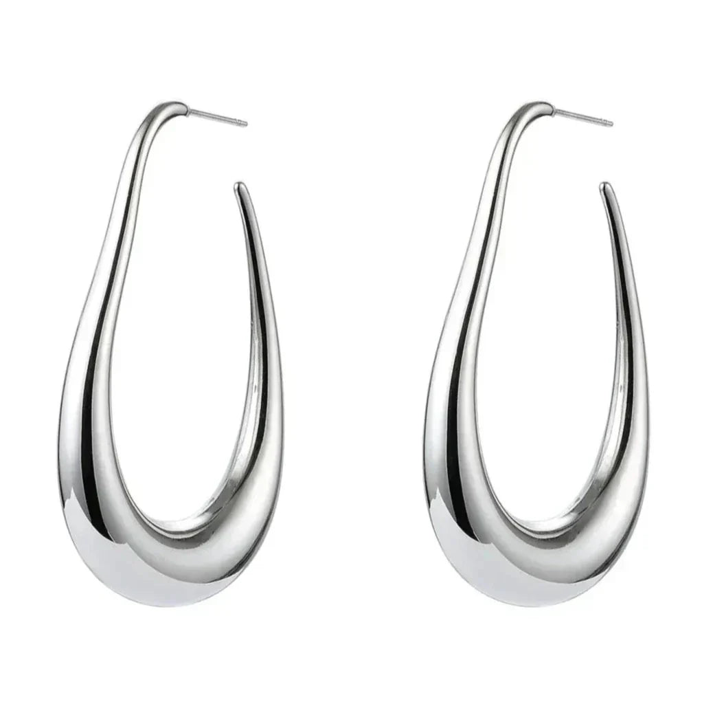 Mariah | Earrings