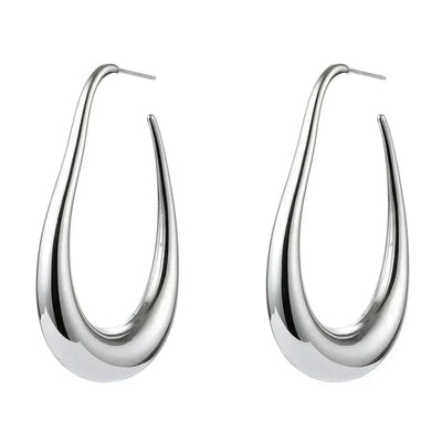 Mariah | Earrings