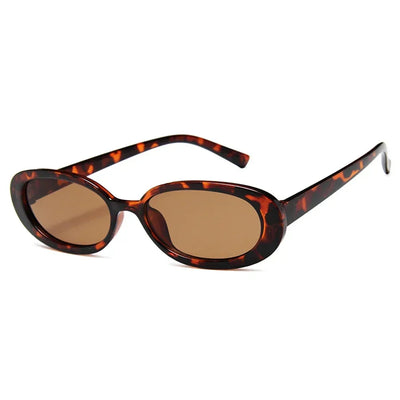 Marley | Vintage Sunglasses