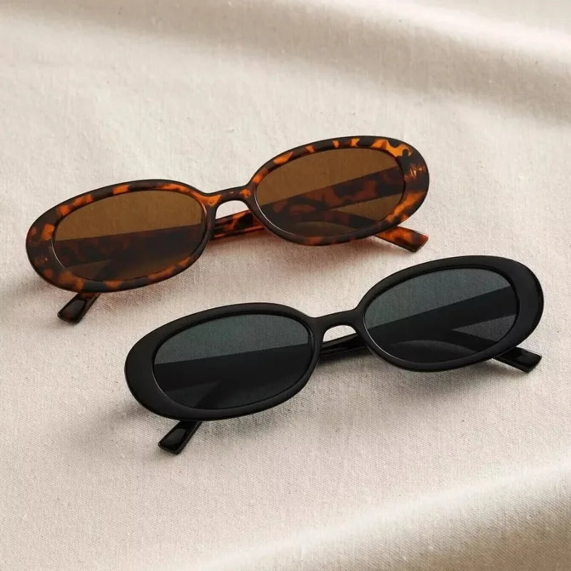 Marley | Vintage Sunglasses