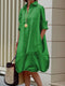 Green (Almost sold out)